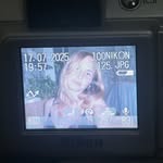 emily ♥ - @emily.house - Instagram