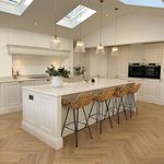 Emily | House renovation - @renovation_at.10 - Instagram