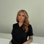 Emily Bates | Nails & Beauty - @emilyhouseofboo - Instagram