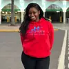 Emily - @emily_hopehouse - TikTok