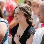 Emily - @emilyhouse - Instagram