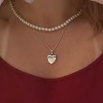 Emily House - @housplant - Instagram