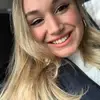 Emily House - @emilymary1196 - TikTok