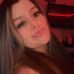 Emily House - Facebook