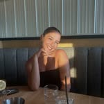 Emily House - @emilyyhouse - Instagram