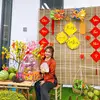 Emily House 2707 - @emilytran341 - TikTok