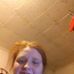 Emily House - Facebook