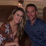 Emily House - @house301 - Instagram