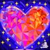 Emily House - Facebook