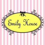 Emily House - @emilyhousevn - Instagram