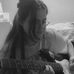 Emily House - Facebook
