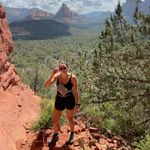 Emily House - @em_house - Instagram