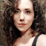 Emily House - @emhouse8 - Instagram