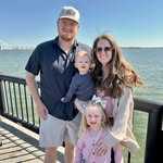 Emily House - @_emily_house - Instagram