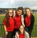 Emily House - Facebook