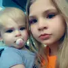 Emily House - @loveart1230 - TikTok