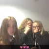 Emily House - @emily.hous.xox - TikTok