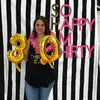 Emily House - @emilyhouse05 - TikTok