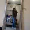 Emily House - @e.r.b.22 - TikTok
