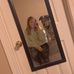 Emily House - Facebook