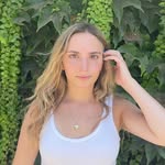 Emily House - @emilyhouse__ - Instagram