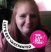Emily House - Facebook