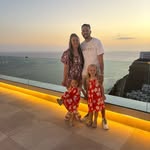 Emily House | Mama 🐻 - @emilylouisahousex - Instagram