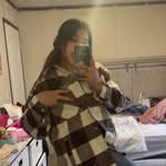 Emily House (Barrios) - @e_mily_rb - Instagram