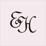 Emily House Nail Studio - @emilyhousenail - Instagram