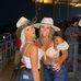 Emily Houser - Facebook