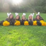 emily houser - @emily_houser7 - Instagram