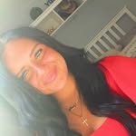 emily houser - @emilyhouserr - Instagram