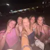 🫶🏻emily houser🫶🏻 - @emily.houser_ - TikTok