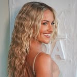 Emily Housey - @emily__housey - Instagram