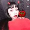 Emily_oloc_house - @emily_oloc_house - TikTok