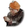 emily.house0 - @emily.house0 - TikTok