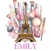 emily.house1 - @emily.house11 - TikTok