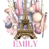 emilyhouse24 - @emilyhouse243 - TikTok