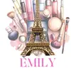 emilyhouse32 - @emilyhouse32 - TikTok
