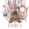 emilyhouse82 - @emilyhouse82 - TikTok