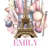 emilyhouse87 - @emilyhouse872 - TikTok