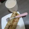 Emily.housegirl.bureau - @emily.housegirl.bureau - TikTok