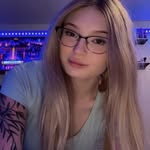 Emilyhouser - @emilyhouser1745 - Instagram