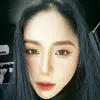Phương Emily - @emily_house_academy - TikTok