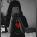 Amelia Hotang - Facebook