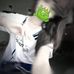 Em Le Hoang Em - Facebook