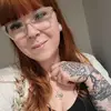 Emilie - @emiliehoving90 - TikTok