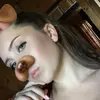 Emily - @emilyhovig - TikTok