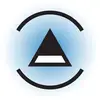 Emily H. Eaton | Divine Magick - @divinemagick - TikTok