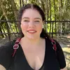 Emily Hoving - @emily.au99 - TikTok